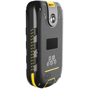 telefon-komorkowy-hammer-bow-lte-perspektywa.jpg