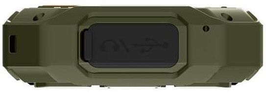 telefon-komorkowy-hammer-6-lte-military-edition-8.jpg
