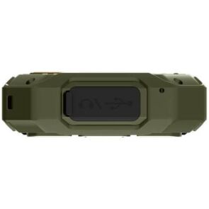 telefon-komorkowy-hammer-6-lte-military-edition-8.jpg