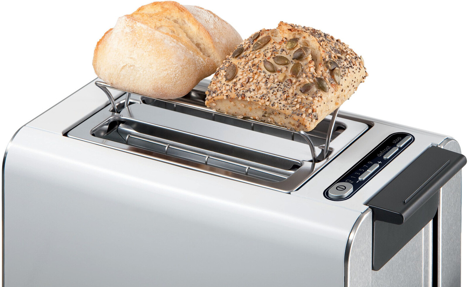 toster-bosch-tat8611n-bialy-1.jpg