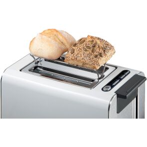 toster-bosch-tat8611n-bialy-1.jpg
