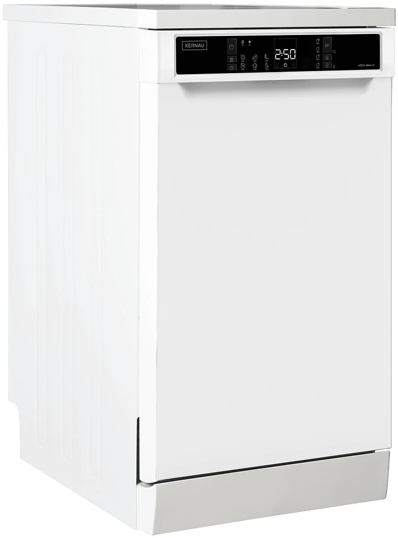 zmywarka-kernau-kfdw-4644-w-2.jpg