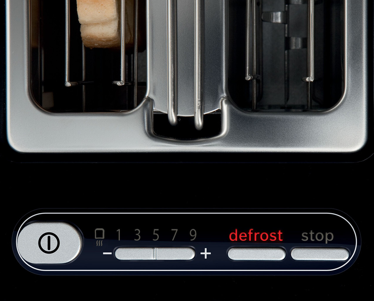 toster-bosch-tat8611n-czarny-panel.jpg