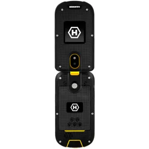 telefon-komorkowy-hammer-bow-lte-5.jpg