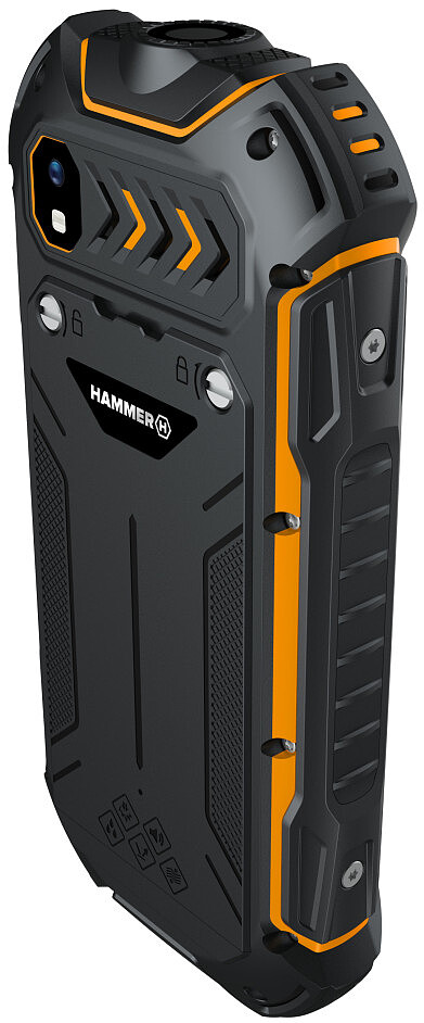 telefon-komorkowy-hammer-boost-2-lte-21.jpg