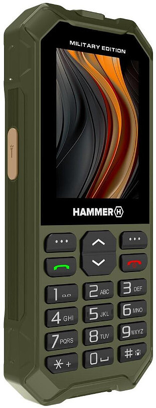 telefon-komorkowy-hammer-6-lte-military-edition-5.jpg