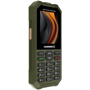 telefon-komorkowy-hammer-6-lte-military-edition-5.jpg