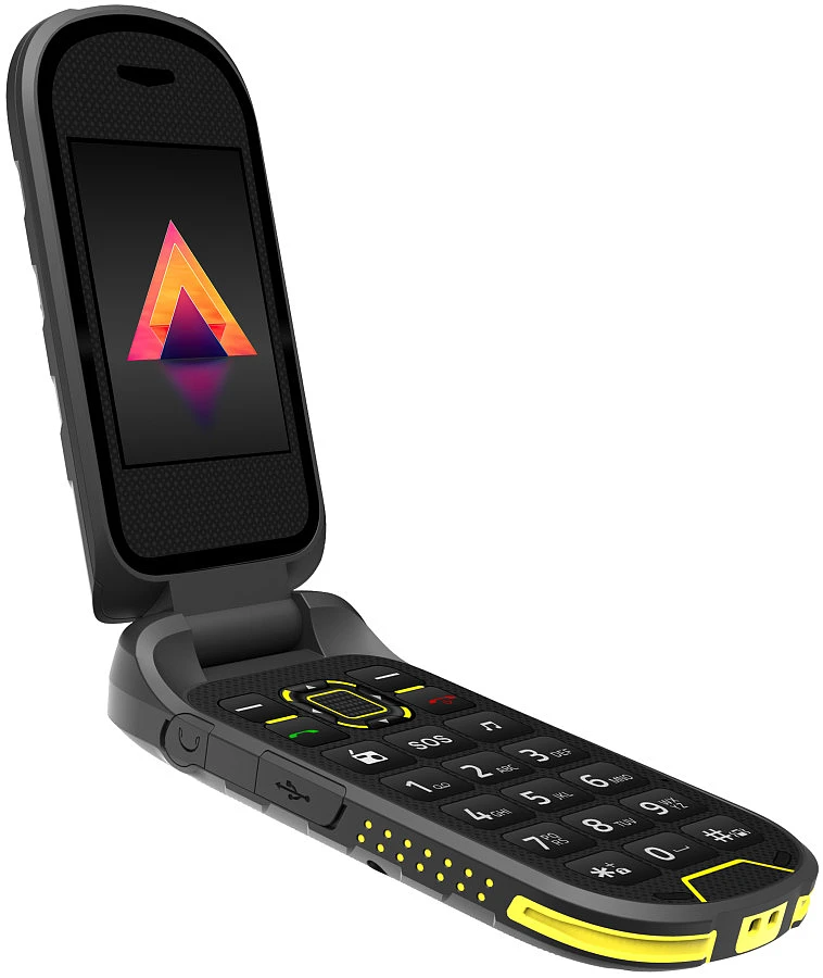 telefon-komorkowy-hammer-bow-lte-4.jpg