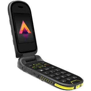 telefon-komorkowy-hammer-bow-lte-4.jpg