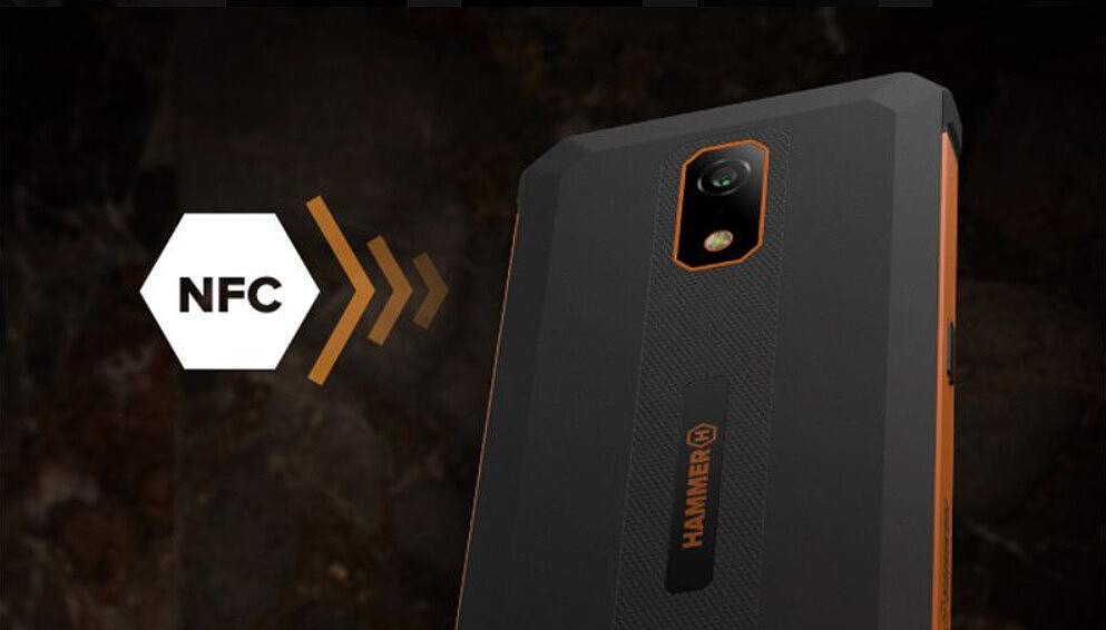 smartfon-hammer-iron-va-4-64gb-6%2C6-czarno-pomaranczowy20.jpg