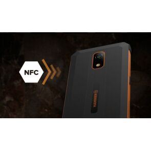 smartfon-hammer-iron-va-4-64gb-6%2C6-czarno-pomaranczowy20.jpg