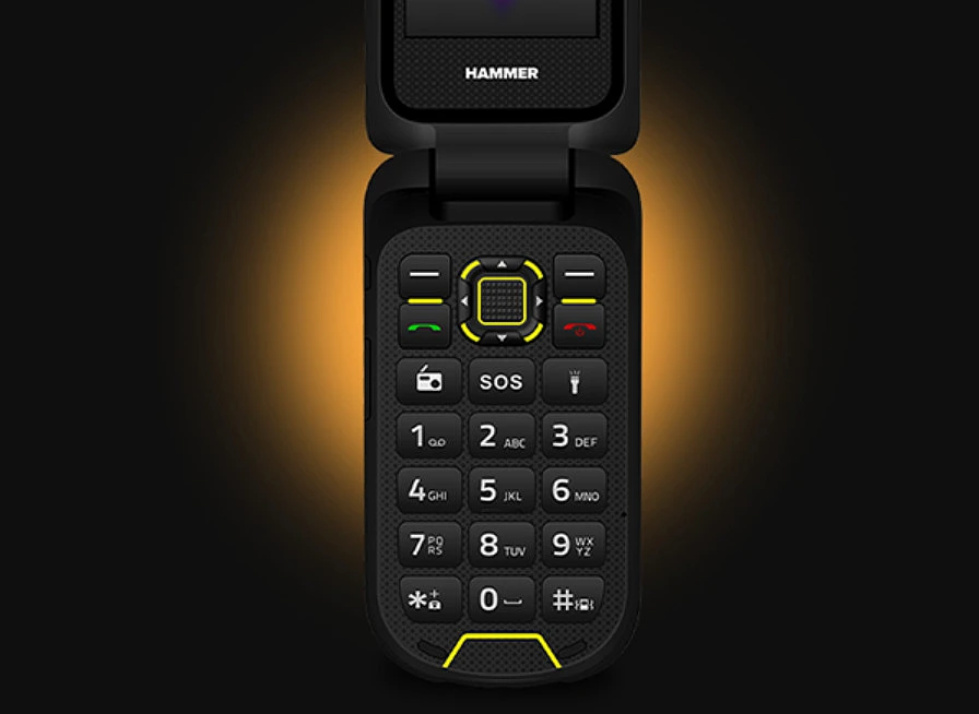 telefon-komorkowy-hammer-bow-lte-11.jpg