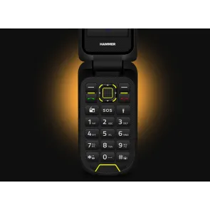 telefon-komorkowy-hammer-bow-lte-11.jpg