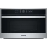 Kuchenka mikrofalowa Whirlpool WMD44MX