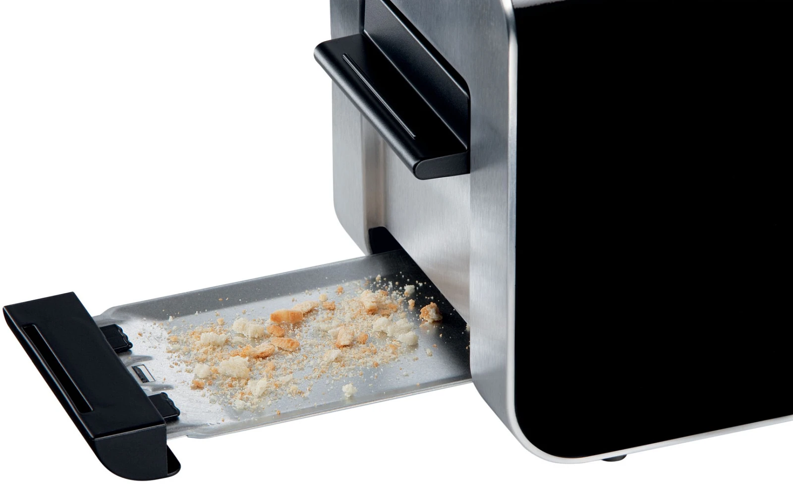 toster-bosch-tat8611n-czarny-tacka.jpg