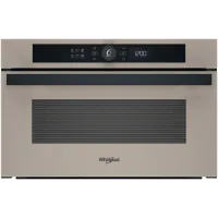 Kuchenka mikrofalowa Whirlpool WMD44ME