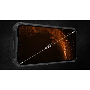 smartfon-hammer-iron-v-czarny-10.jpg