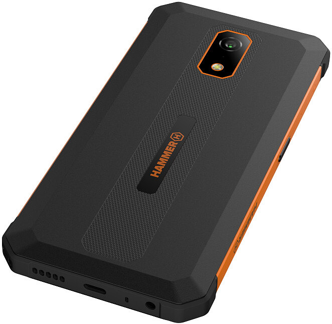 smartfon-hammer-iron-va-4-64gb-6%2C6-czarno-pomaranczowy-13.jpg