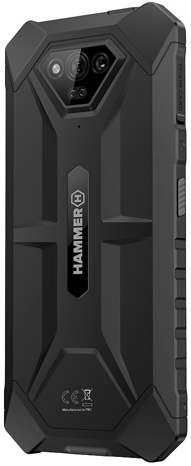 smartfon-hammer-iron-v-czarny-4.jpg