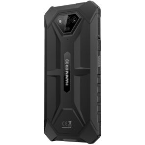 smartfon-hammer-iron-v-czarny-4.jpg