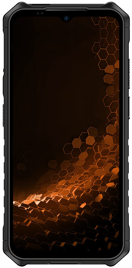 smartfon-hammer-iron-v-czarny-6.jpg