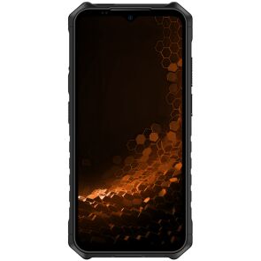 smartfon-hammer-iron-v-czarny-6.jpg