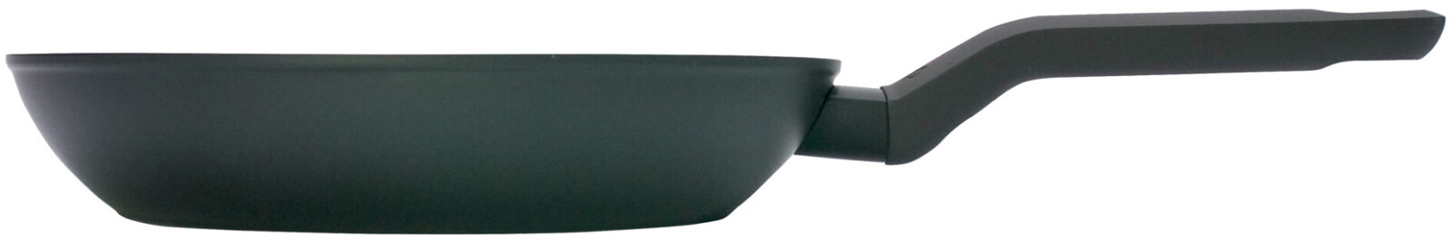 patelnia-berghoff-leo-basic-black-bok.jpg