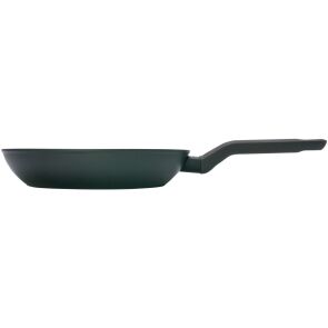 patelnia-berghoff-leo-basic-black-bok.jpg