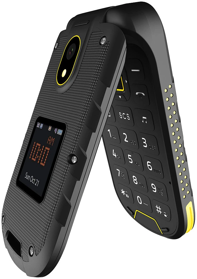 telefon-komorkowy-hammer-bow-lte-3.jpg
