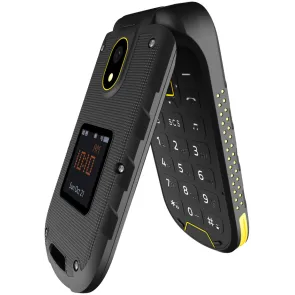 telefon-komorkowy-hammer-bow-lte-3.jpg
