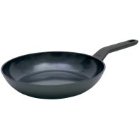 Patelnia Berghoff Leo Basic Black 24 cm