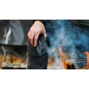 smartfon-hammer-iron-v-czarny-9.jpg