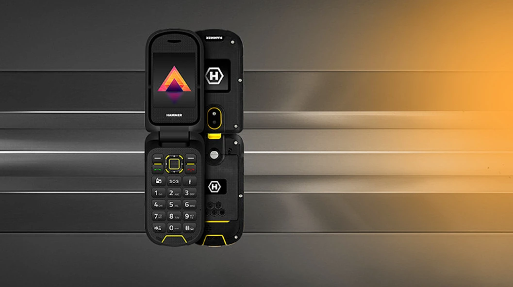 telefon-komorkowy-hammer-bow-lte-7.jpg