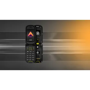 telefon-komorkowy-hammer-bow-lte-7.jpg