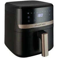 Frytkownica beztłuszczowa Russel Hobbs 27610-56