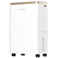 Osuszacz powietrza Dorosin ER-1201