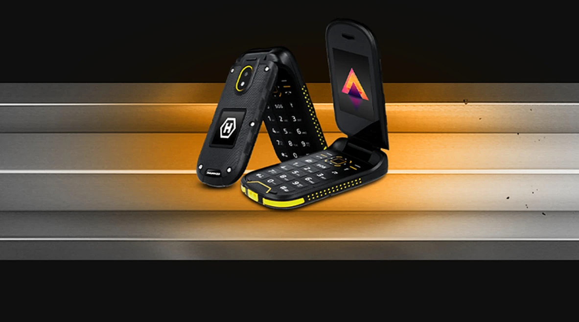 telefon-komorkowy-hammer-bow-lte-10.jpg