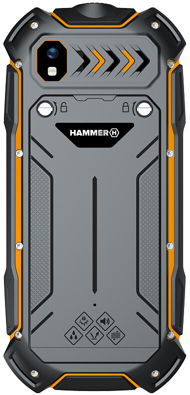 telefon-komorkowy-hammer-boost-2-lte-19.jpg