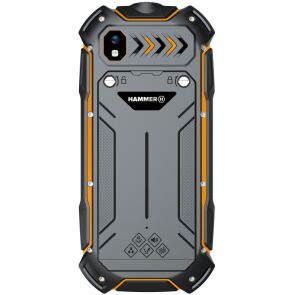 telefon-komorkowy-hammer-boost-2-lte-19.jpg