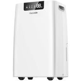 osuszacz-powietrza-dorosin-er-660e-glowne.jpg