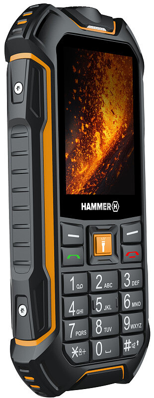 telefon-komorkowy-hammer-boost-2-lte-10.jpg