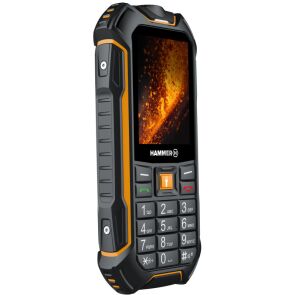 telefon-komorkowy-hammer-boost-2-lte-10.jpg