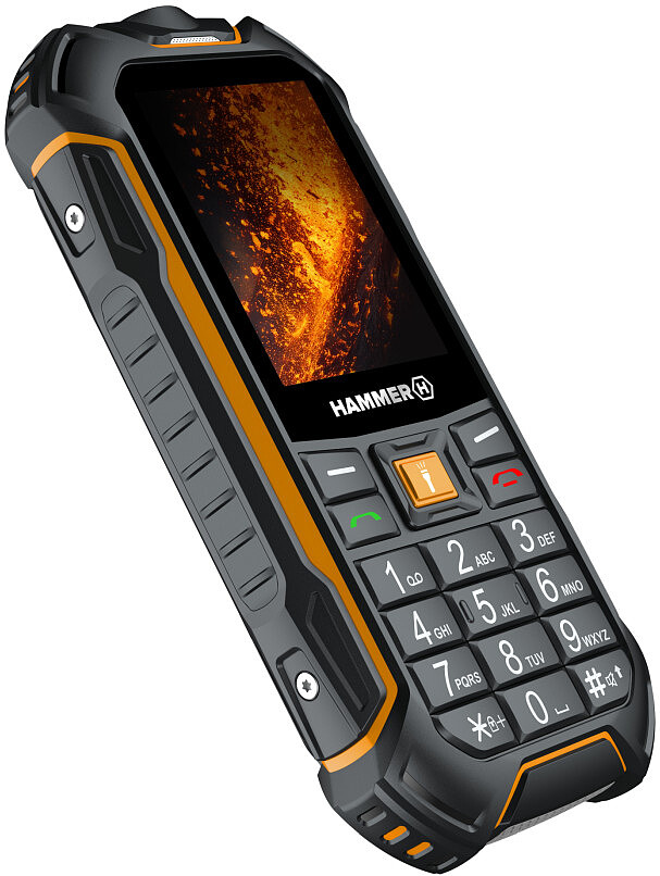 telefon-komorkowy-hammer-boost-2-lte-11.jpg