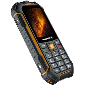 telefon-komorkowy-hammer-boost-2-lte-11.jpg