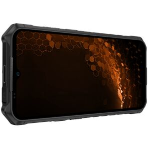 smartfon-hammer-iron-v-czarny-7.jpg
