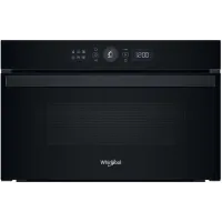 Kuchenka mikrofalowa Whirlpool WMD44MB