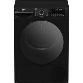 suszarka-beko-bm3t48249pbdc-glowne.jpg