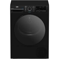 Suszarka Beko BM3T48249PBDC 8kg Pompa ciepła SteamCure