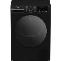 Suszarka Beko BM3T48249PBDC 8kg Pompa ciepła SteamCure