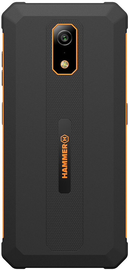 smartfon-hammer-iron-va-4-64gb-6%2C6-czarno-pomaranczowy-8.jpg